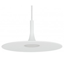 Подвесной светильник Arlight FIORE 035953