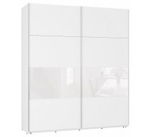 Шкаф-купе Харви