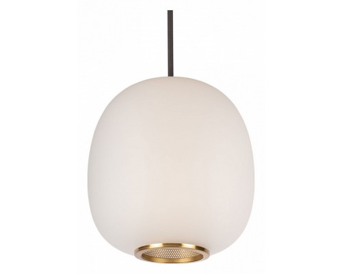 Подвесной светильник Loft it Hive 10425 White