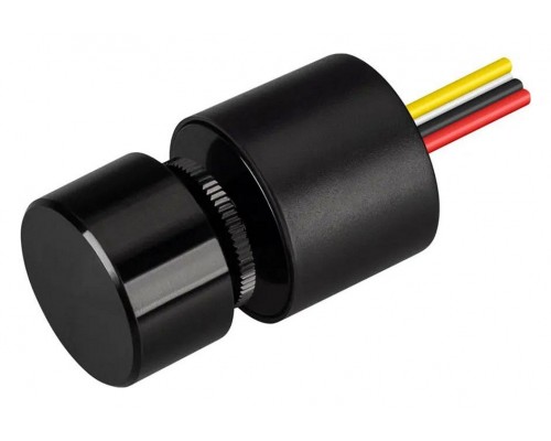 Диммер Arlight SR-NAVE 046134 Диммер Arlight SR-NAVE 046134