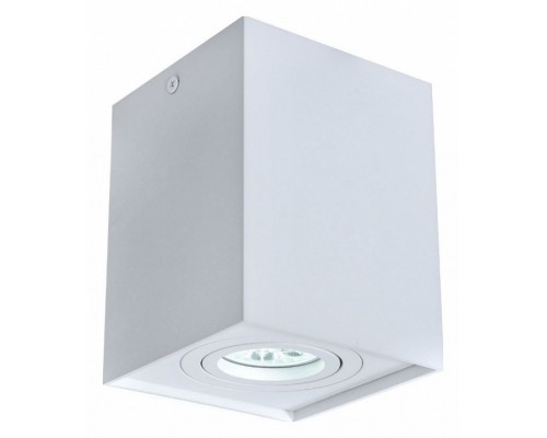 Накладной светильник LUMINA DECO Pulton LDC 8055-B WT Накладной светильник LUMINA DECO Pulton LDC 8055-B WT