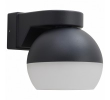 Светильник на штанге Apeyron Electrics  11-125