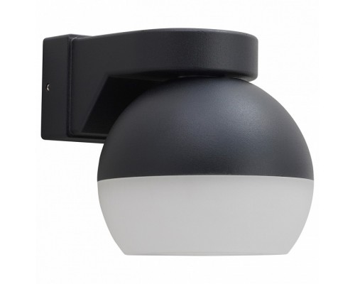 Светильник на штанге Apeyron Electrics  11-125