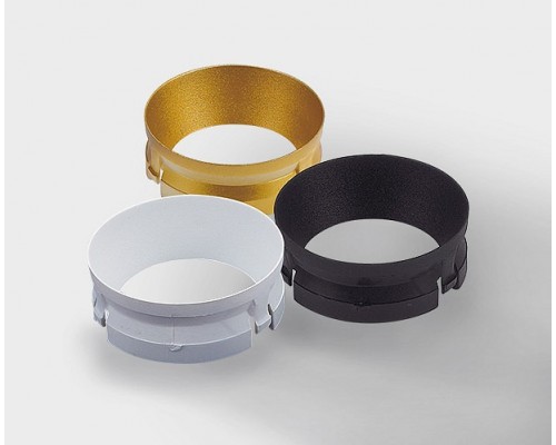 Кольцо декоративное Italline Danny Ring Danny gold Кольцо декоративное Italline Danny Ring Danny gold