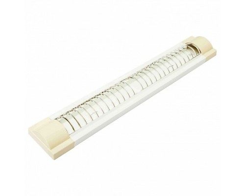 Накладной светильник Apeyron Electrics  ЛПО3017(1*36)