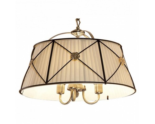 Подвесной светильник Citilux Дрезден