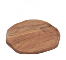 Блюдо декоративное Eglo Forleyet 427065