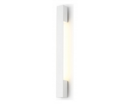 Накладной светильник Ambrella Light FW FW4411 Накладной светильник Ambrella Light FW FW4411