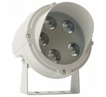 Настенно-потолочный прожектор Feron LL-700 51781