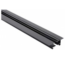 Трек встраиваемый Lucia Tucci LTP LTP-TR002-1-B