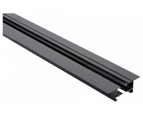 Трек встраиваемый Lucia Tucci LTP LTP-TR002-1-B