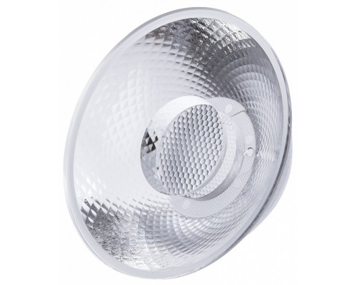 Рефлектор Arte Lamp Soffitto A913036 Рефлектор Arte Lamp Soffitto A913036
