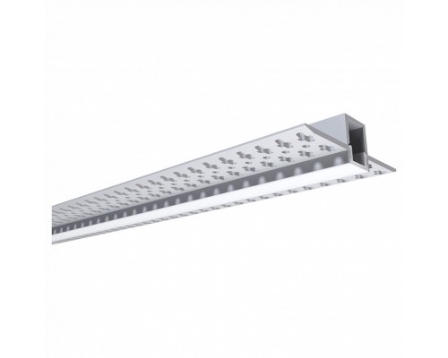 Короб встраиваемый Apeyron Electrics  08-48