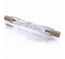 Лампа галогеновая Deko-Light Haloline Eco R7S 80Вт 2950K 332270