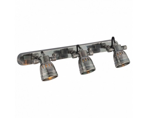 Бра Covali WL-59772 Бра Covali WL-59772