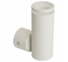 Накладной светильник Feron ML1005 51374