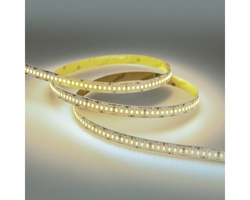 Лента светодиодная Eleganz LUX EL-LS-24WW
