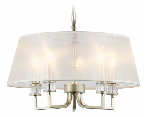 Подвесной светильник Ambrella Light HIGH LIGHT LH71211 Подвесной светильник Ambrella Light HIGH LIGHT LH71211
