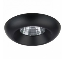 Встраиваемый светильник Lightstar Monde 071057