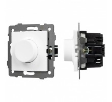 Диммер без рамки Arlight SWT 049863