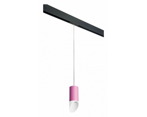 Подвесной светильник Lightstar Rullo PRORP43236 Подвесной светильник Lightstar Rullo PRORP43236