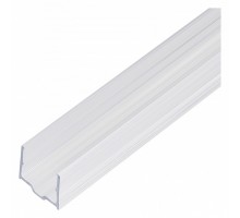Профиль накладной Arlight NOVA 047037