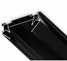 Профиль-держатель Ambrella Light TRACK SYSTEM GL7132
