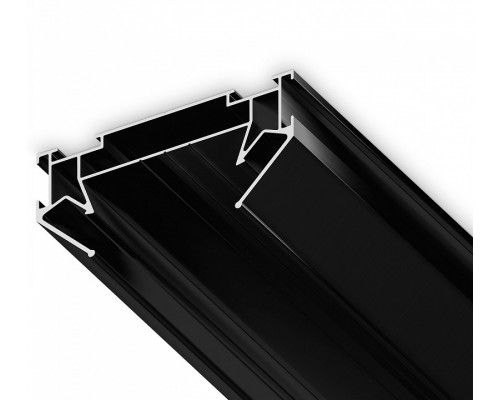 Профиль-держатель Ambrella Light TRACK SYSTEM GL7132 Профиль-держатель Ambrella Light TRACK SYSTEM GL7132