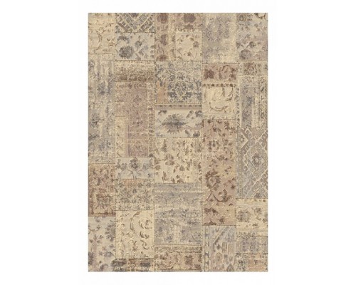 Ковер интерьерный (240x330 см) Sundance