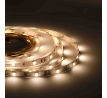 Лента светодиодная Apeyron Electrics  00-437