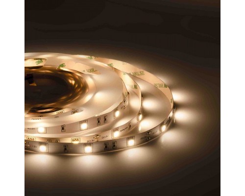 Лента светодиодная Apeyron Electrics  00-437