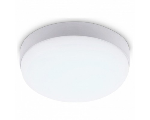 Накладной светильник Ambrella Light ST ST8633 Накладной светильник Ambrella Light ST ST8633