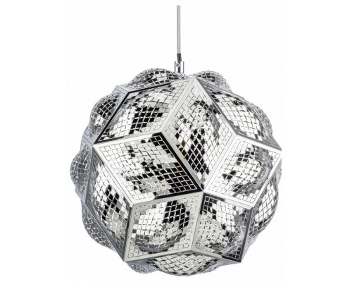 Подвесной светильник Lightstar Fermo 724314 Подвесной светильник Lightstar Fermo 724314
