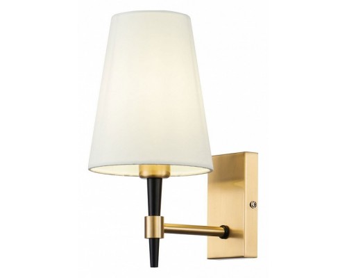 Бра Maytoni Zaragoza H001WL-01BS Бра Maytoni Zaragoza H001WL-01BS