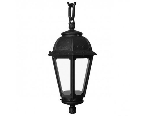 Подвесной светильник Fumagalli Sichem/Saba K22.120.000.AXF1R