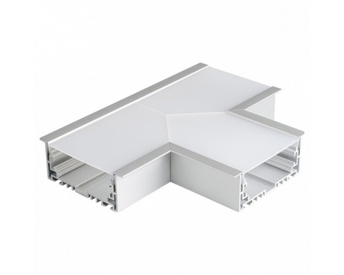 Профиль Arlight S2-LINIA94-F-T90 021285 Профиль Arlight S2-LINIA94-F-T90 021285