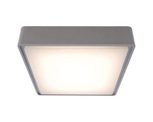 Накладной светильник Deko-Light Quadrata 348011 Накладной светильник Deko-Light Quadrata 348011