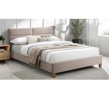 Кровать полутораспальная Sierra