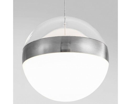 Подвесной светильник Odeon Light Roni 5037/12L Подвесной светильник Odeon Light Roni 5037/12L