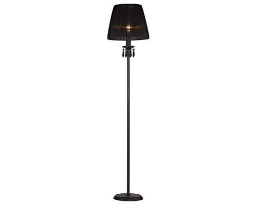 Торшер LArte Luce Palermo Торшер LArte Luce Palermo