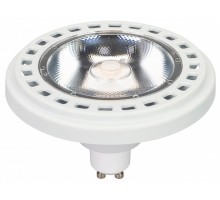 Лампа светодиодная Arlight UNIT GU10 15Вт 3000K 026867