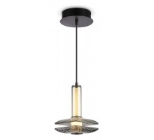 Подвесной светильник Ambrella Light LH LH31003