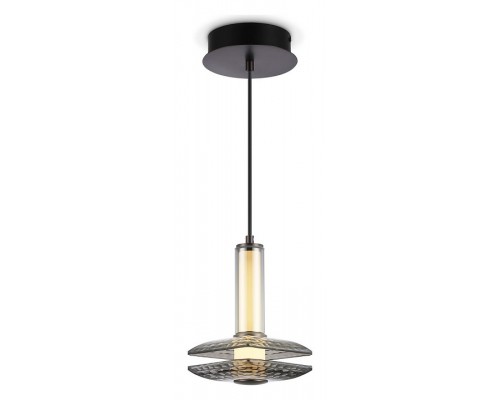 Подвесной светильник Ambrella Light LH LH31003 Подвесной светильник Ambrella Light LH LH31003