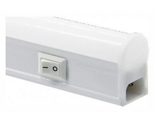 Накладной светильник Farlight FAR002350 Накладной светильник Farlight FAR002350