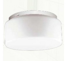 Накладной светильник Arte Lamp Tablet A7720PL-1WH