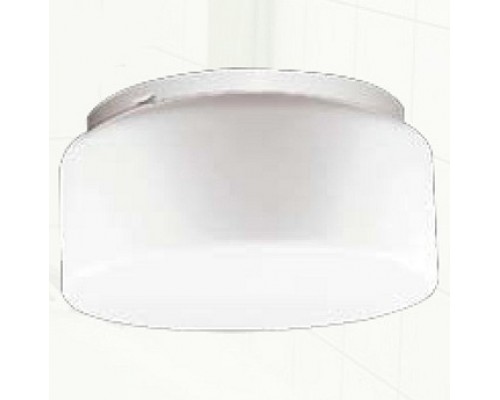 Накладной светильник Arte Lamp Tablet A7720PL-1WH Накладной светильник Arte Lamp Tablet A7720PL-1WH