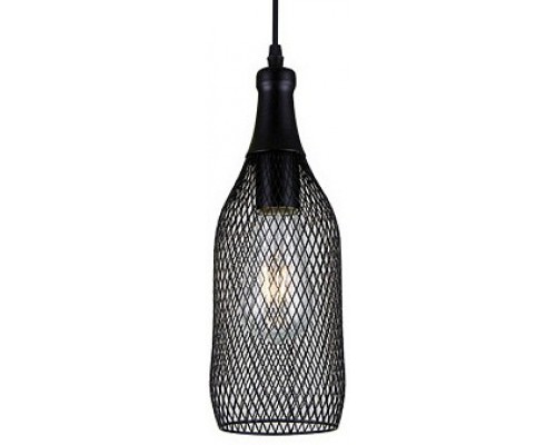Подвесной светильник Odeon Light Bottle 3353/1 Подвесной светильник Odeon Light Bottle 3353/1