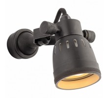 Бра Covali  WL-30402