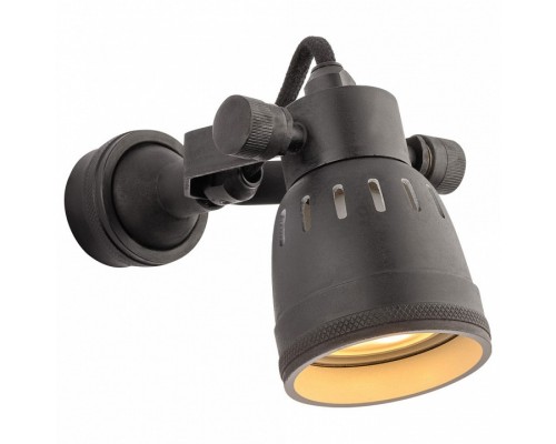 Бра Covali WL-30402 Бра Covali WL-30402
