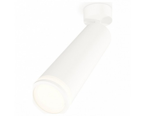 Спот Ambrella Techno 54 XM6355002 Спот Ambrella Techno 54 XM6355002